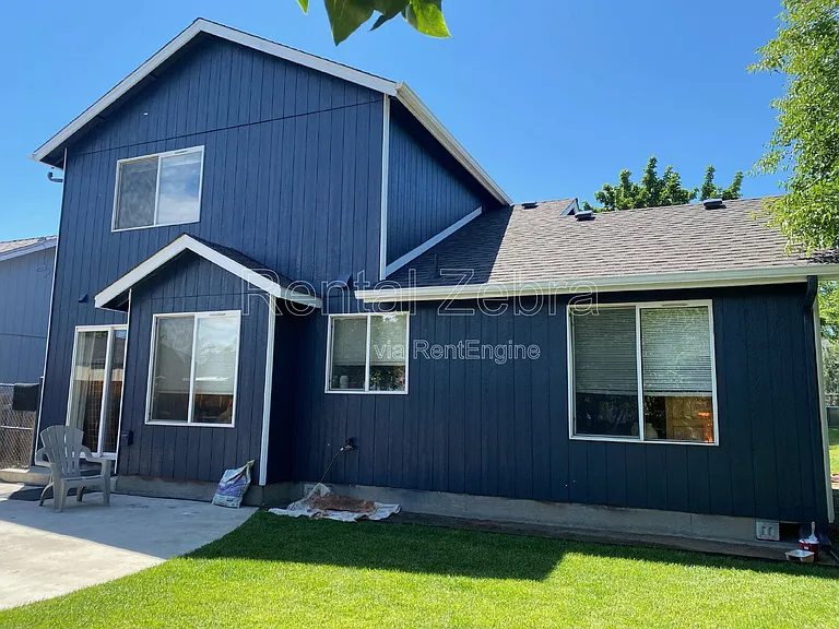 2945 SW Salmon Ave — Photo 10