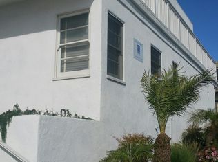 131 10th St APT C, Hermosa Beach, CA 90254