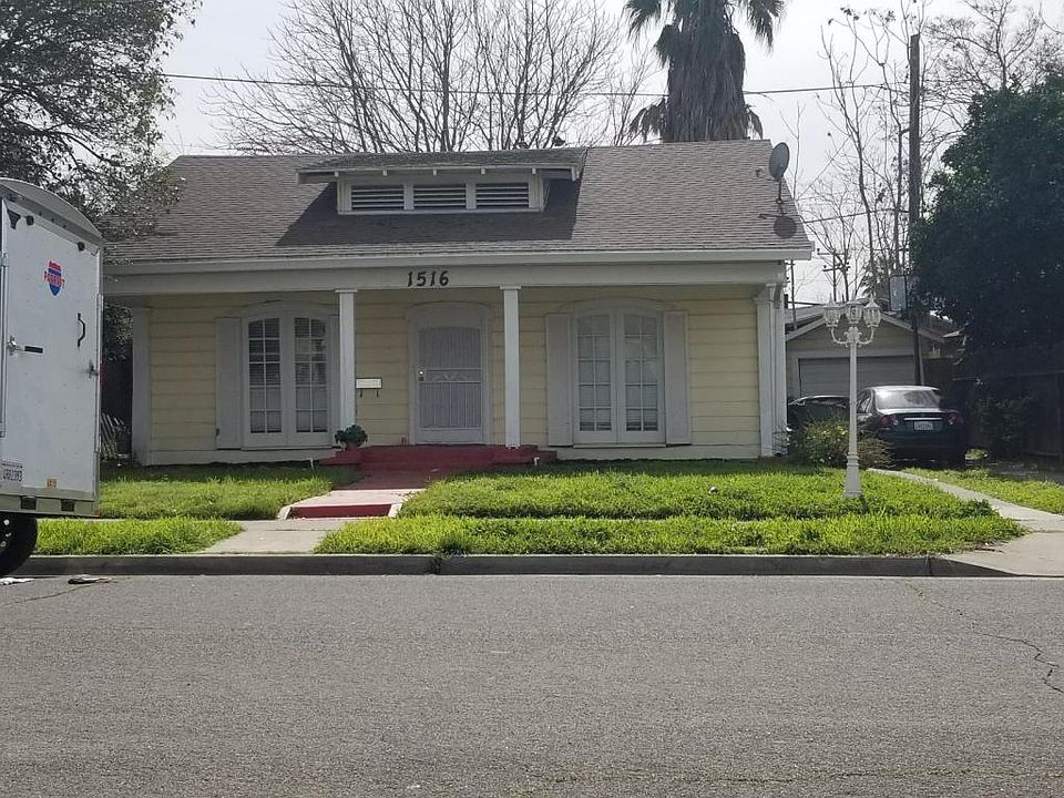1st image of 1516 N Berkeley Ave