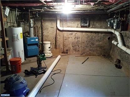 5th image of 6226 Belfield Ave