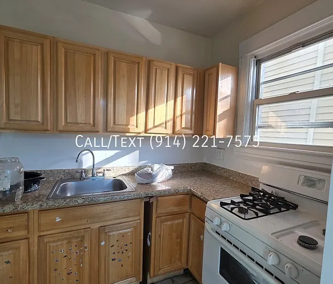 133 Morningside Pl — Photo 9