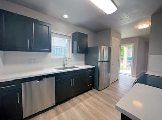 940 NW 7th Ave #2, Camas, WA 98607