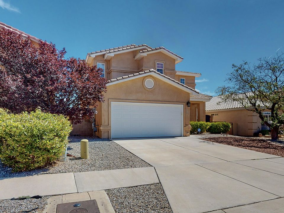 1st image of 5519 Mansfield Pl NW