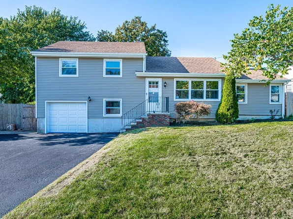 139 Washington Ave, Milltown, NJ 08850
