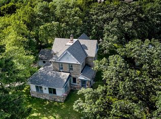 S25W31794 Brandybrook ROAD, Wales, WI 53183