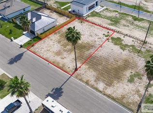 2009 River Bend Dr #7, Mission, TX 78572