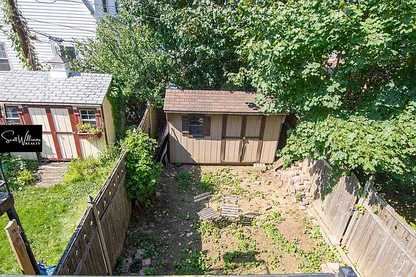 Rented by Scott Williams Realty LLC | media 51