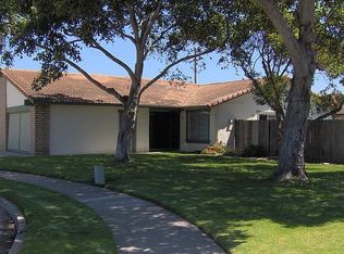 924 N M Pl, Lompoc, CA 93436