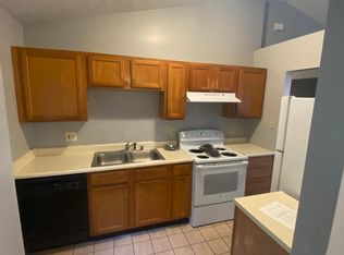 930 Highland Ave, Fort Wright, KY 41011