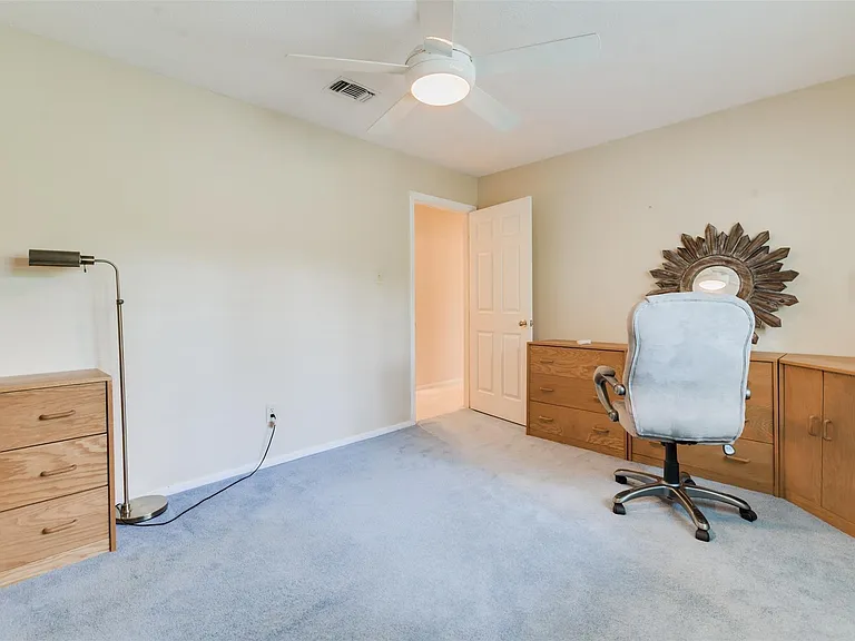 1703 Stemply Ct — Photo 28