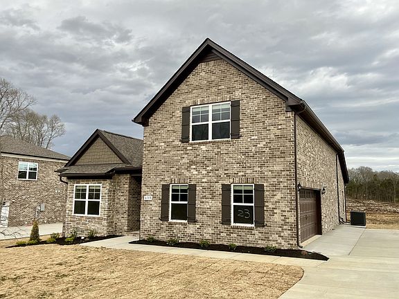4th image of 634 Spring Hill Dr Lot 8