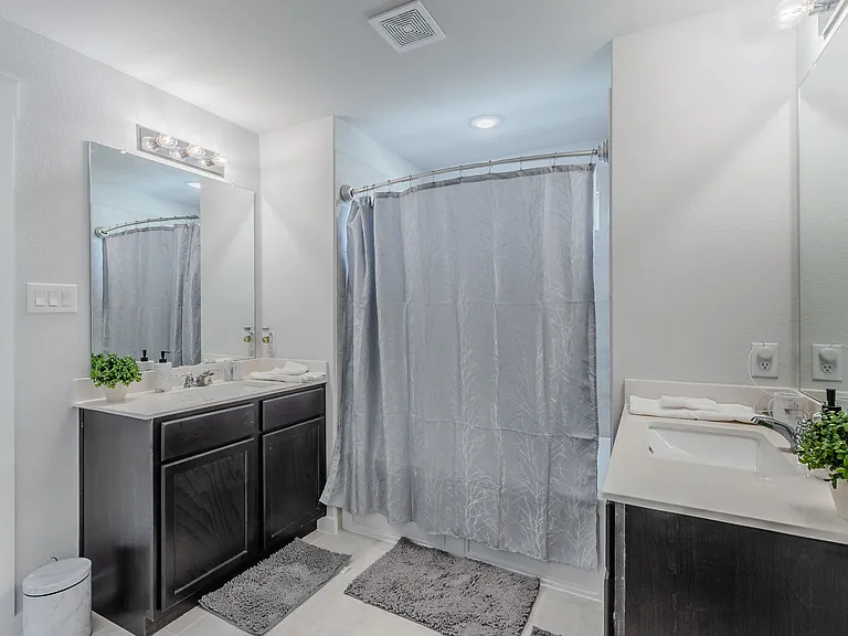 2068 Buffalo Hill Dr — Photo 35