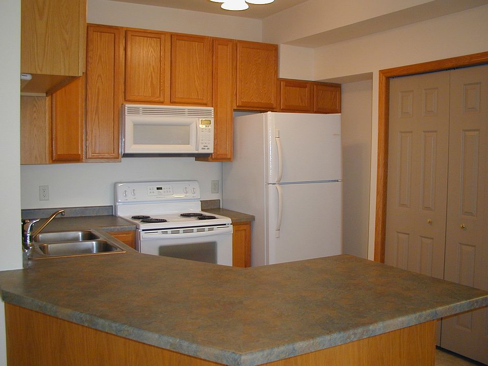 2nd image of 6645 Scattergood Ln APT 9