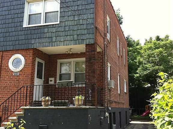 4th image of 729 Clarence Ave