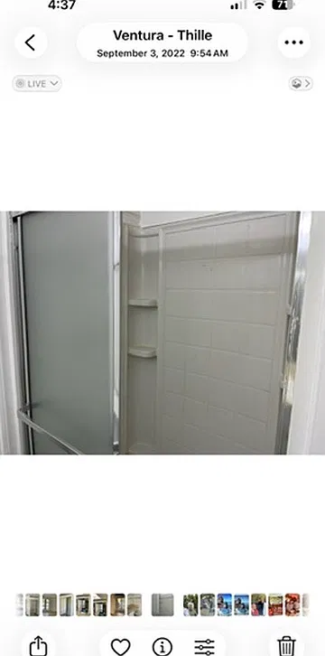 3 bed, 1135 sqft, $3,300 — Photo 4