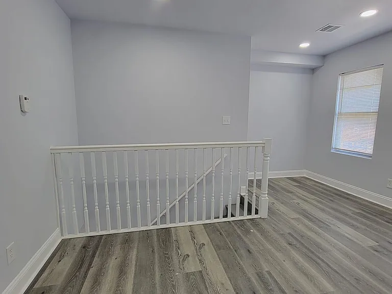 420 N 61st St #3 — Photo 2