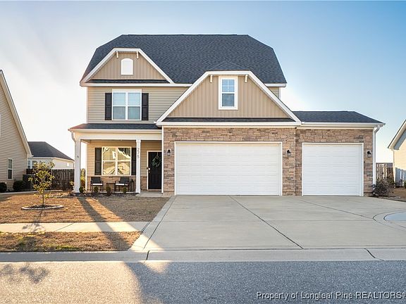 2nd image of 275 Brentmoor Dr