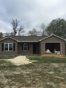 65 Baell Trace Ct SE, Moultrie, GA, 31788