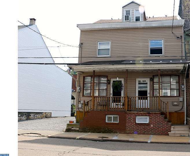 1st image of 334 W Mahanoy St