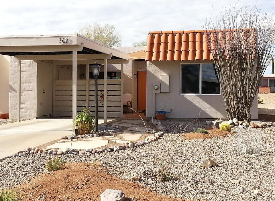 1st image of 367 N Calle Del Chancero