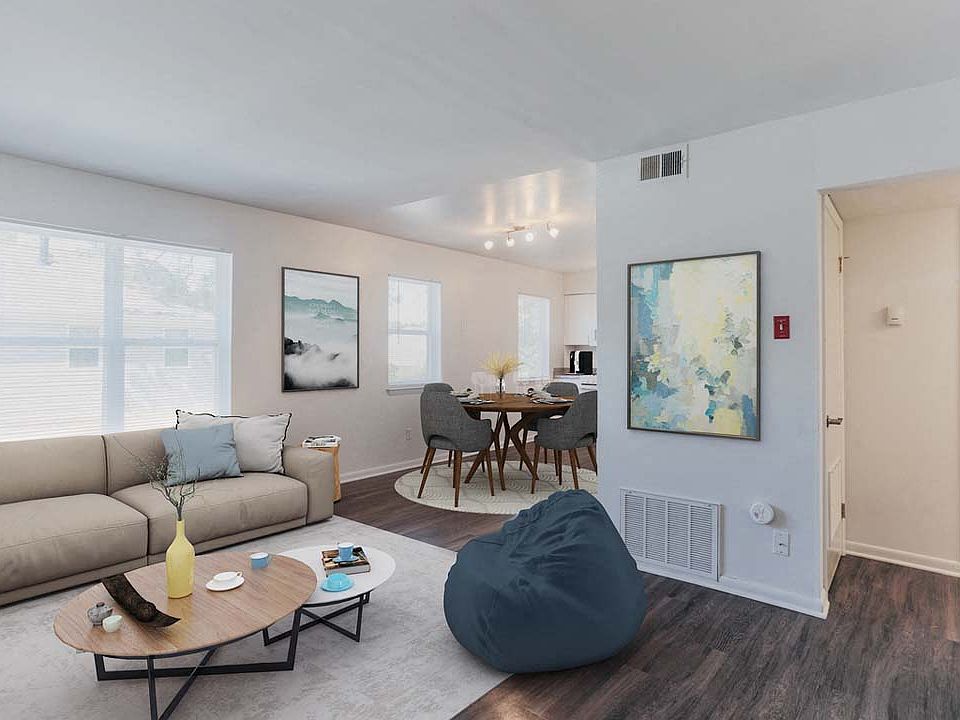 1st image of 400 Hilltop Dr #398A