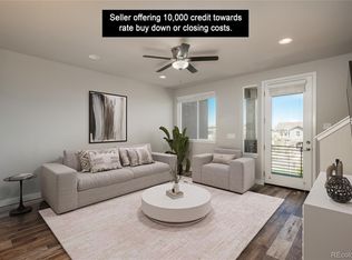 630 E Hinsdale Ave, Littleton, CO 80122