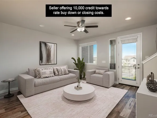 630 E Hinsdale Avenue, Littleton, CO 80122