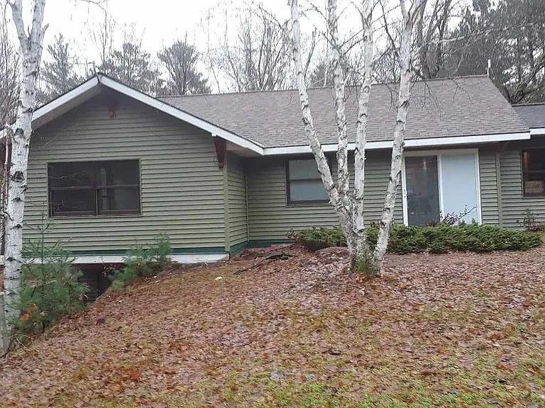 7758 S County Rd S — Photo 4