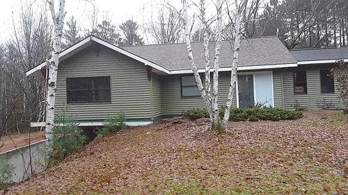 7758 S County Rd S Photo 1
