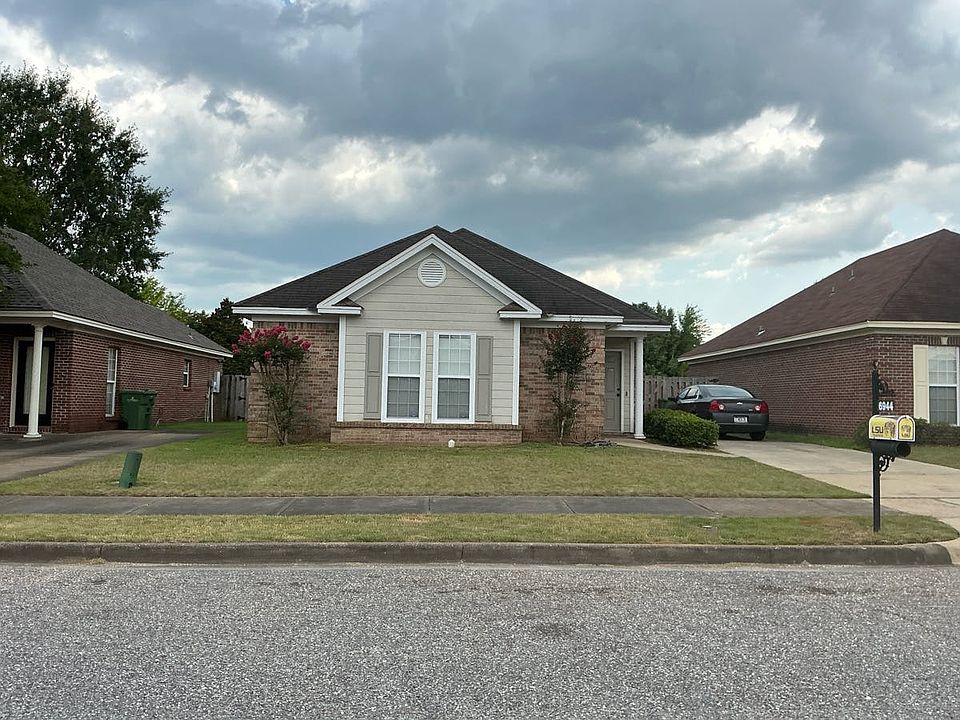 1st image of 6944 Sandfield Dr