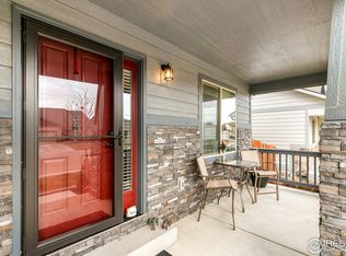 937 Dove Hill Rd, La Salle, CO 80645