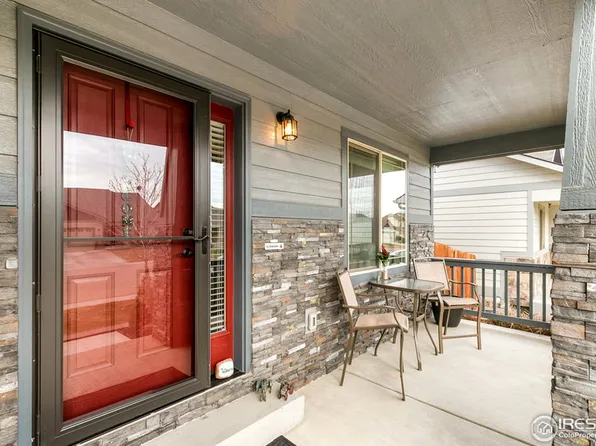 937 Dove Hill Rd, La Salle, CO 80645