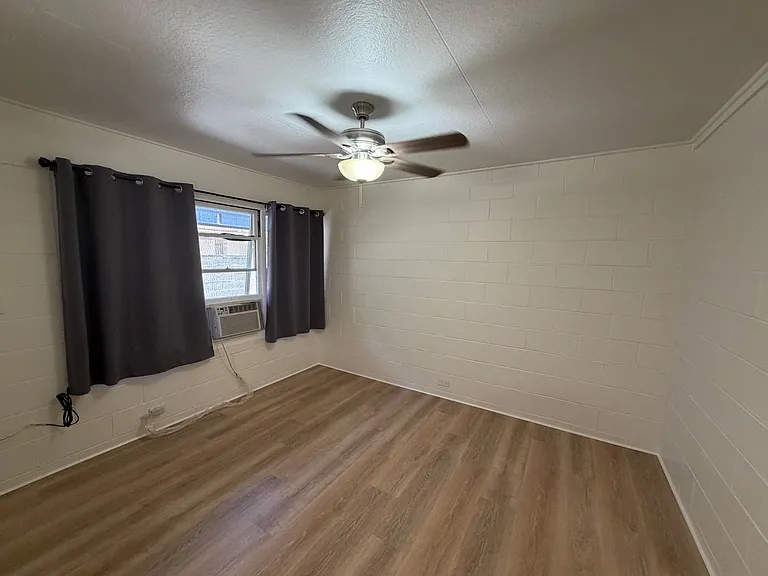 2032 Kapiolani Blvd — Photo 3