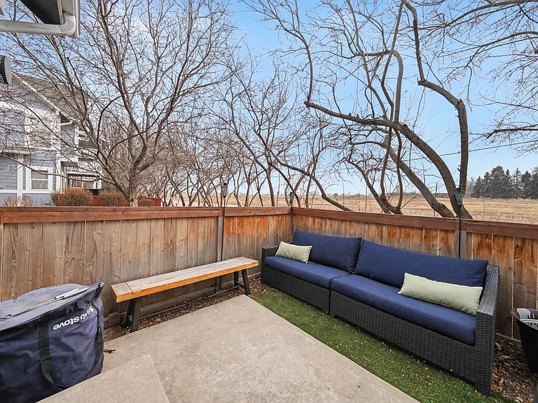2407 Water Cress Ct — Photo 10