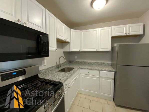 3600 Garrison Blvd APT B8
