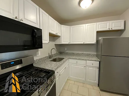 3600 Garrison Blvd Photo 1