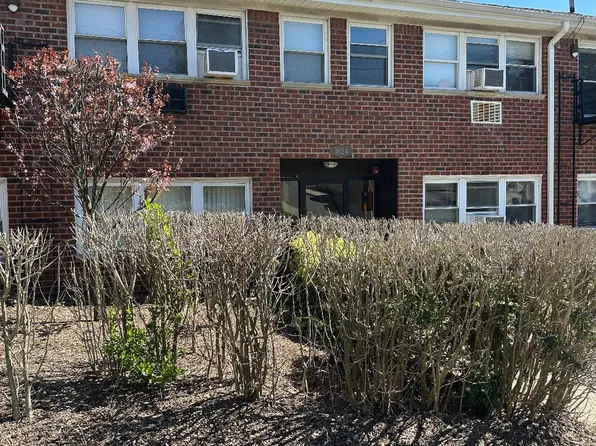 1624 Valley St #1, Fort Lee, NJ 07024