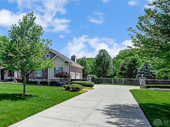 5th image of 5917 Thomas Dr