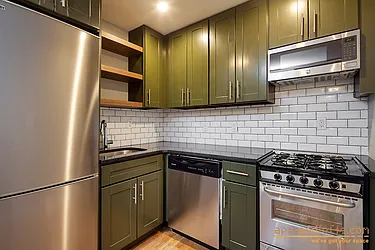 Rented by aptsandlofts.com