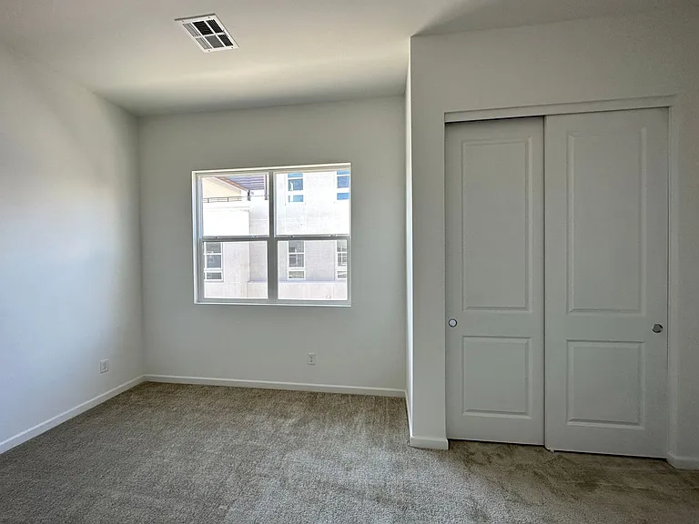 3341 Esker Ridge Ave — Photo 14