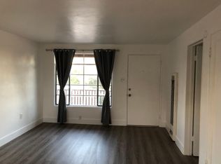 21 N Longfellow Ave #33, Tucson, AZ 85711