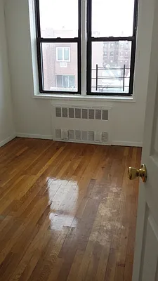 Rented by Morgan Rose Realty LLC | media 16