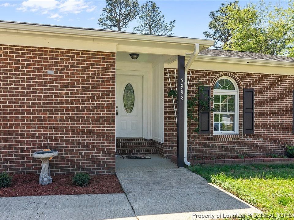 6982 Wickersham Rd, Fayetteville, NC 28314 Zillow