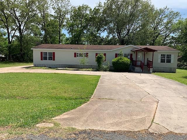 1st image of 266 Crestwood Cir