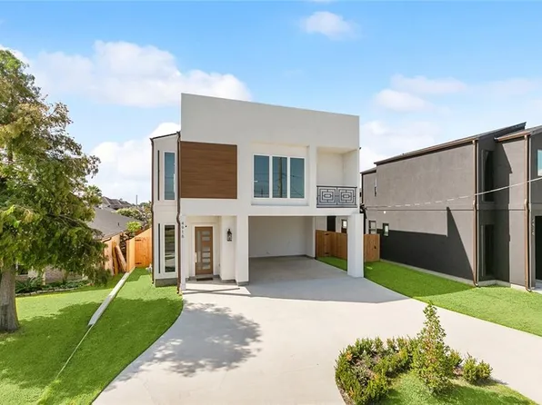 4916 W Esplanade Ave, Metairie, LA 70006