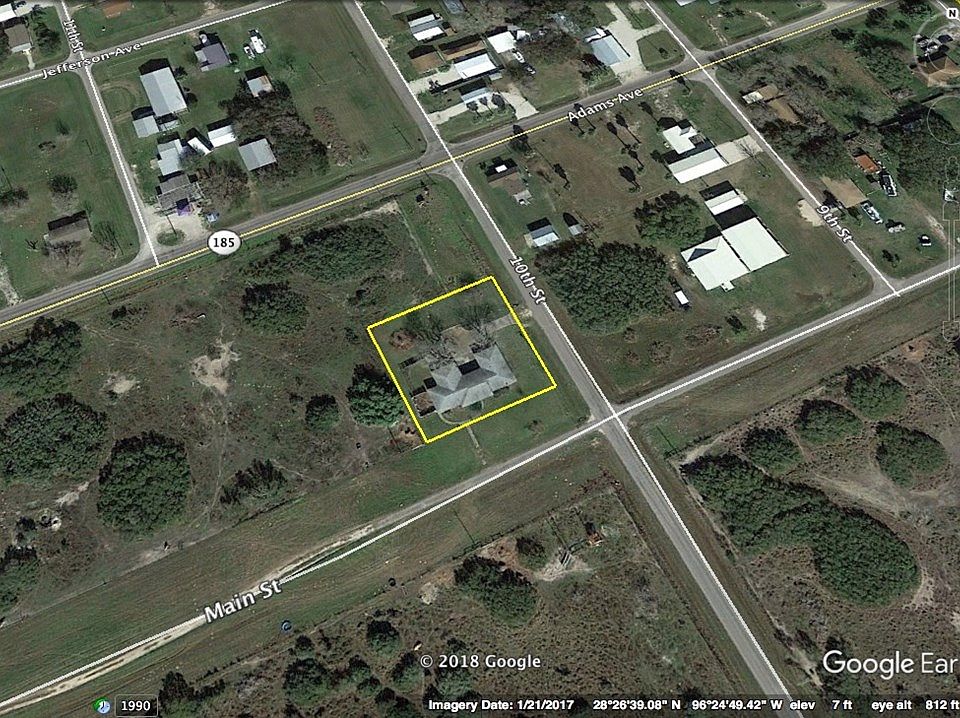 2nd image of 1004 W Main St
