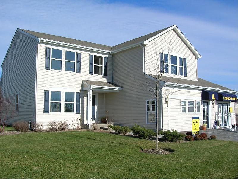 1st image of 410 E Barber Ct