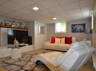 75 Main St UNIT 1, Framingham, MA 01702