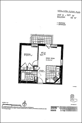 Sold by Douglas Elliman | media 5