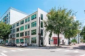1st image of 101 N 12TH STREET #402